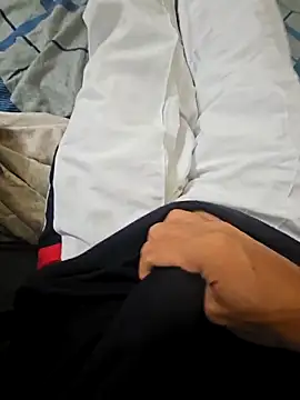 fjzix 在線直播表演