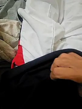 fjzix 网络视讯表演