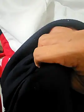 fjzix Show Webcam