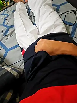 fjzix 在線直播表演