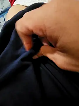 fjzix Show Webcam