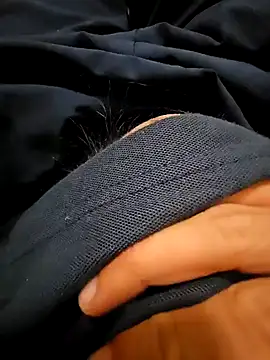 fjzix Show Webcam
