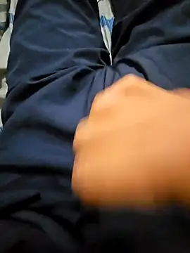 fjzix 网络视讯表演
