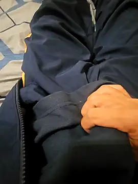 fjzix 在線直播表演
