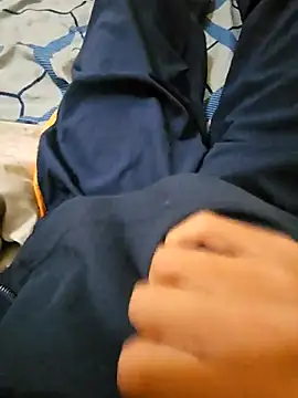 fjzix 网络视讯表演