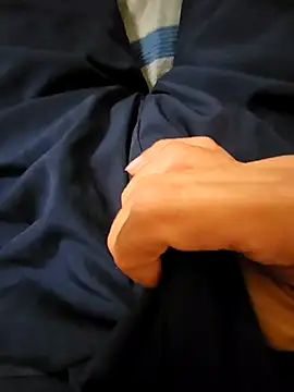 fjzix 网络视讯表演