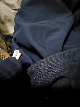 fjzix Pertunjukan Webcam