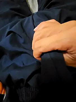 fjzix Webcam show