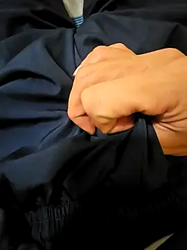 fjzix 网络视讯表演