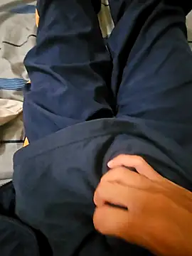 fjzix Show Webcam