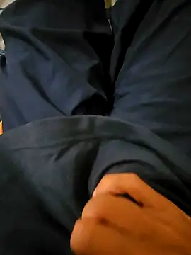 fjzix 在線直播表演