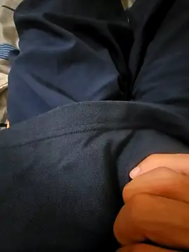 fjzix 网络视讯表演