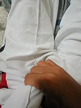 fjzix 网络视讯表演