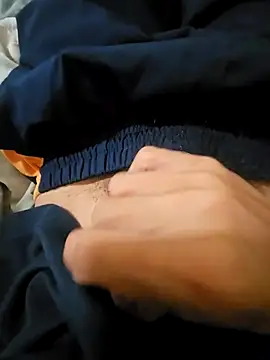 fjzix 在線直播表演