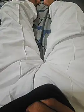 fjzix Show Webcam
