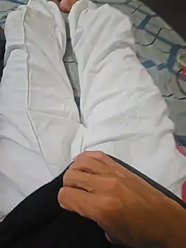 fjzix 在線直播表演