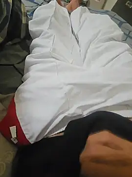 fjzix 网络视讯表演