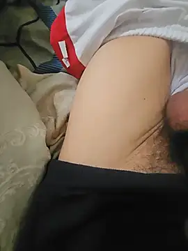 fjzix Show Webcam