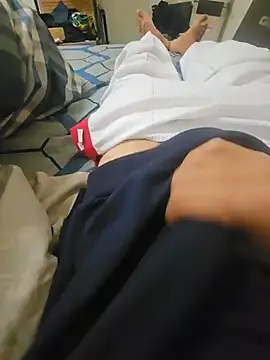 fjzix Show Webcam