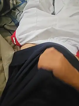 fjzix 网络 视讯表演