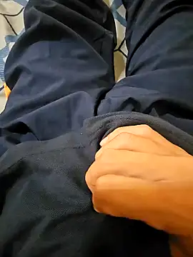 عرض كام fjzix