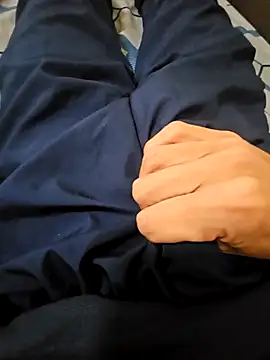fjzix 在線直播表演