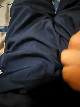 fjzix Show Webcam