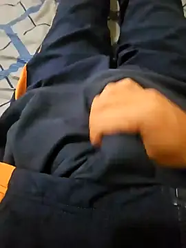 fjzix 网络视讯表演