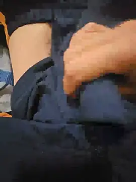 fjzix 网络视讯表演
