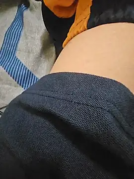 fjzix Show Webcam