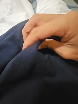 fjzix 网络视讯表演