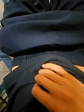 fjzix 网络视讯表演