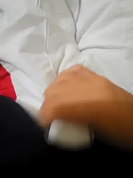 fjzix 网络视讯表演