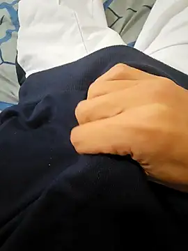 fjzix 网络视讯表演