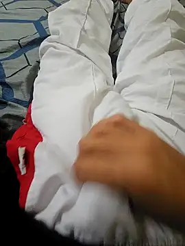 fjzix 在線直播表演
