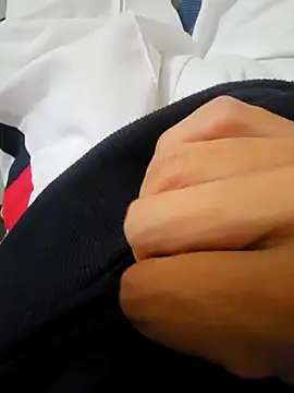 fjzix webkamerás műsora