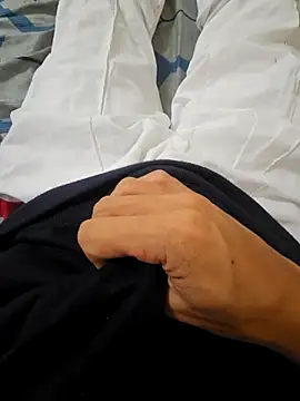 fjzix 在線直播表演