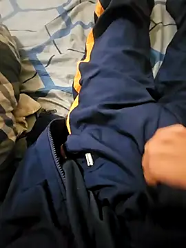 fjzix 在線直播表演