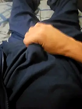 fjzix 웹캠 쇼