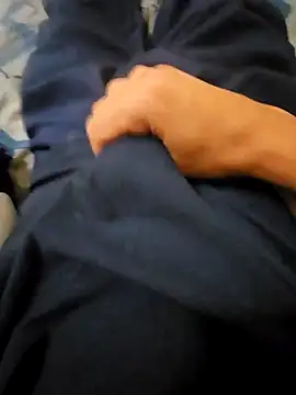 fjzix 网络视讯表演