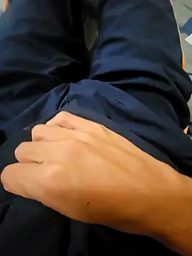 fjzix Show Webcam