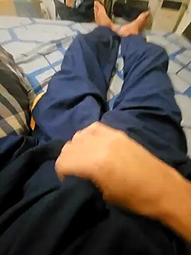 fjzix 在線直播表演