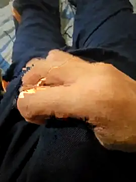 fjzix 网络视讯表演