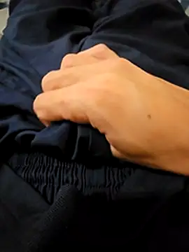 fjzix 在線直播表演