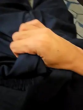 fjzix's Webcam Show