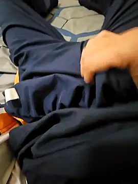 fjzix Webcam show