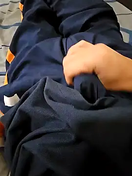 fjzix Webcamshow