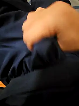 fjzix Show in webcam