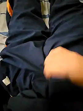 fjzix 웹캠 쇼