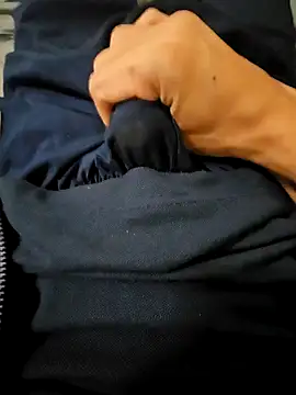 fjzix 网络视讯表演